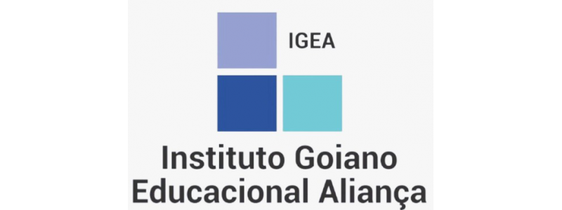 IMG-LOGO